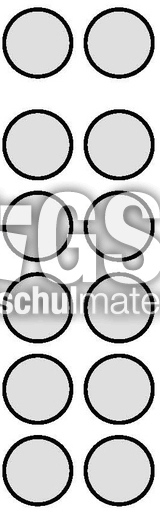 6x2-Kreise.jpg